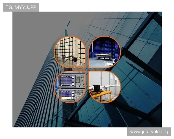 欧博玩家入口官网：欧博平台最新入口信息及登录流程全解析