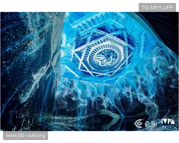 百家乐在线高清正版播放，享受沉浸式博彩体验